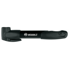 SKS GERMANY Infusion TT