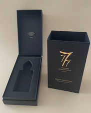 Stéphane Humbert Lucas Black