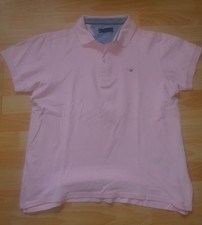 Herren Poloshirt Tommy Hilfiger Gr. L