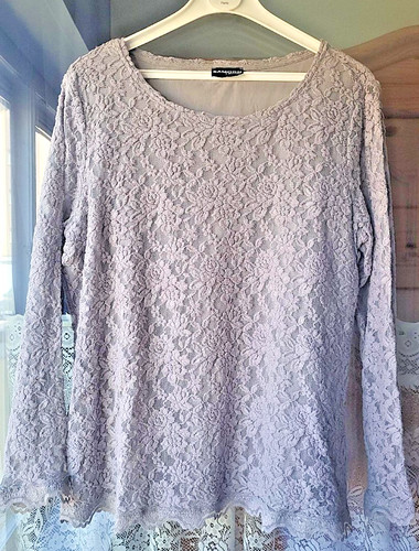 Shirt damen gerry weber - damen,, by