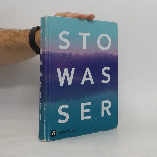 Stowasser
