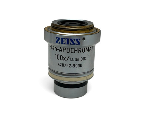 Zeiss 440792 9900 mikroskop - 440792-9900,