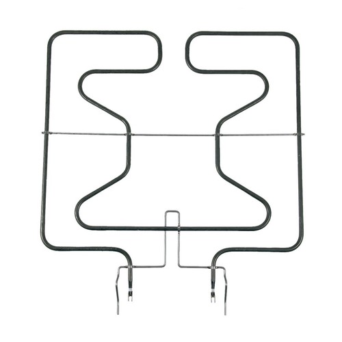 Heizung unterhitze satherm - heizung,