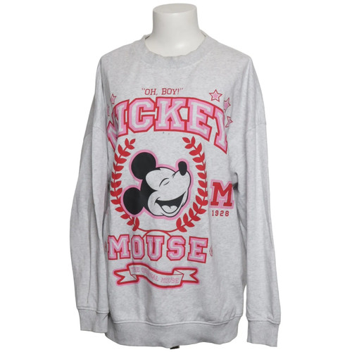 Divided sweatshirt - by, h&m,