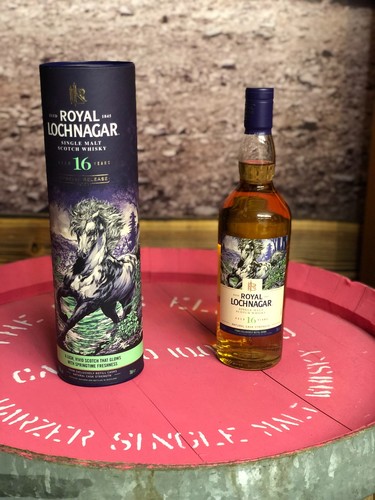 Special release 2021 royal - release,