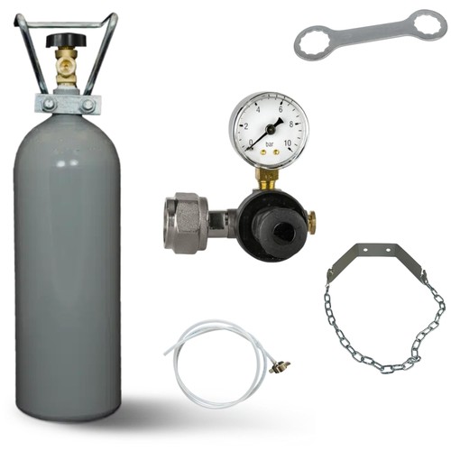 Umrüstsatz umbauset quooker - umbauset,