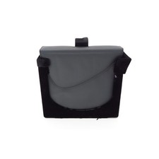 Objektfach CD-Fach Leder Maybach 57 W240