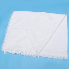 Sofabezug Rutschfester Sofa