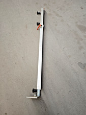 Altendorf Gehrungsanschlag