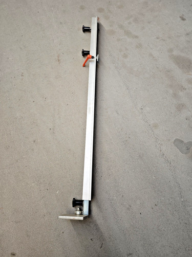Altendorf gehrungsanschlag - altendorf,