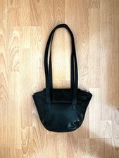 VOI Leather Design Tasche
