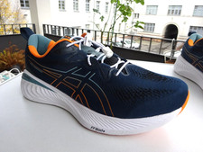 ASICS 1011B621 Gel-Cumulus 25