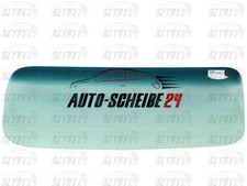 Frontscheibe Windschutzscheibe