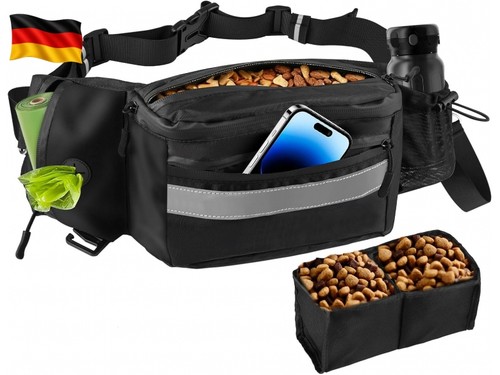 Leckerlibeutel für hunde - leckerlibeutel,