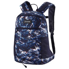 Dakine Wndr Pack 18L Rucksack Unisex Erwachsene Schulranzen Schulrucksack