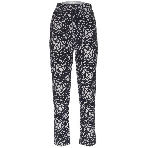 Katharine hamnett hose - hamnett,,