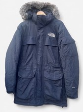 The north face - the,