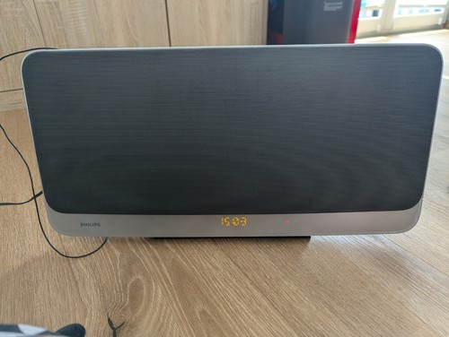 Philips btb2470 - philips, btb2470/10