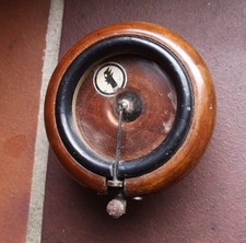 GRAMMOPHON SCHALLDOSE-Tonkopf