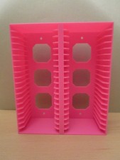 Mini disc box case für - disc, md