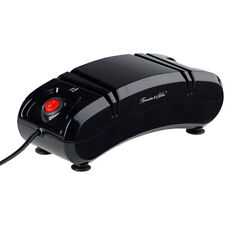 Elektrischer Keramik-Schleifer