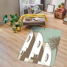 3D Sandbanks Banks ZHUA55 Game