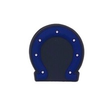 NFL Indianapolis Colts Charms Schuhstecker Pin Gartenschuhe National Football US