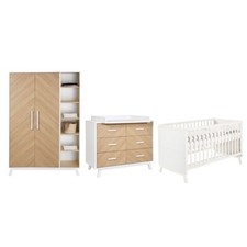 Schardt Kinderzimmer Set