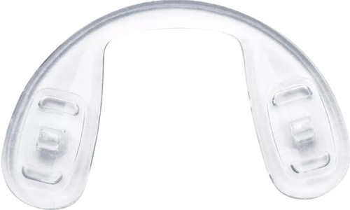 Brillen nasenpads silikon - brillen,