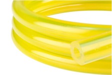 TYGON Benzinschlauch F-4040-A