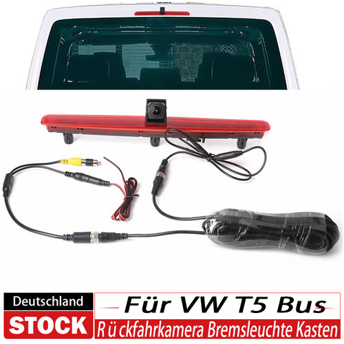 Rückfahrkamera - , 3