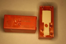 10 Stück Relais Nr350