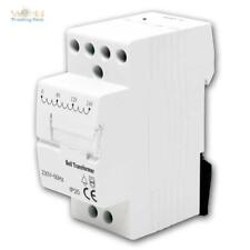 Universal-Klingeltrafo