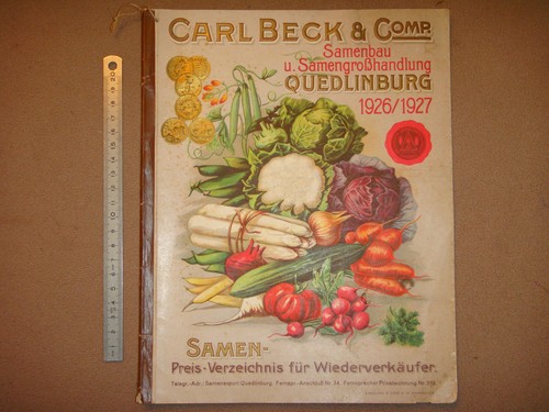 Carl beck samen - carl,