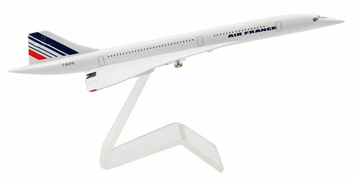 Air france concorde 1 - concorde,