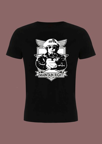Mad max thunderdome fury - mad, max,thunderdome,fury