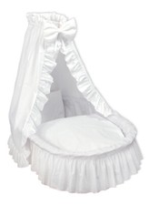 Textil Ausstattung für