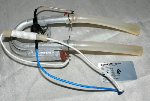 Taurus cm6637e bl02230v680w - cm6637e,