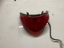 Rücklicht Rückleuchte Lampe Elektroroller ZWD306 Guewer Sunny china Mofa Moped