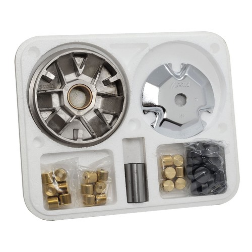 Mf8332 polini variator honda - polini,