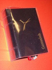 Gotteslobhülle Gotteslob