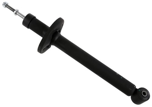 Shock absorber sachs 350709 - absorber,