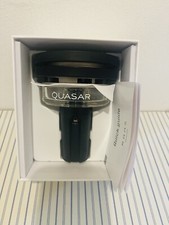 Quasar Raas Thermic Bowl mit