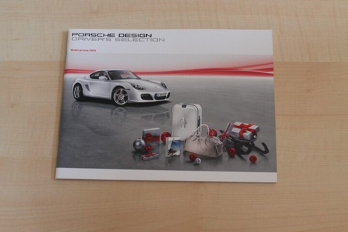 73654 porsche design - porsche,