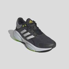 Adidas response - adidas,