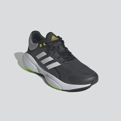 Adidas response - adidas,