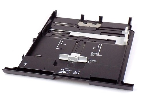 Canon pixma mg7550 ersatzteil - canon,