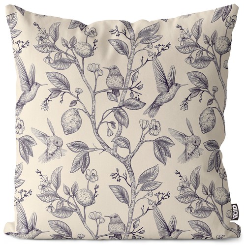 Kolibri grafik blumen - blumen, vogel