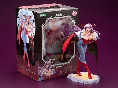 Vampire bishoujo series - vampire,
