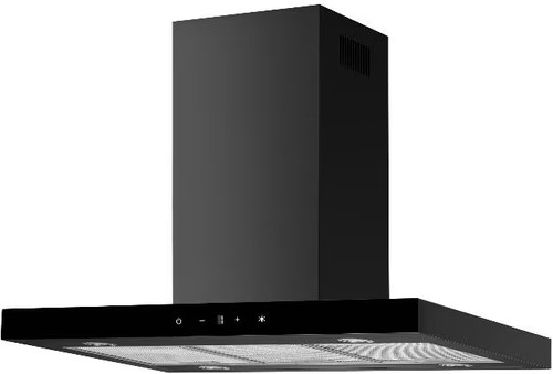 Respekt ch44099giss - respekt,
